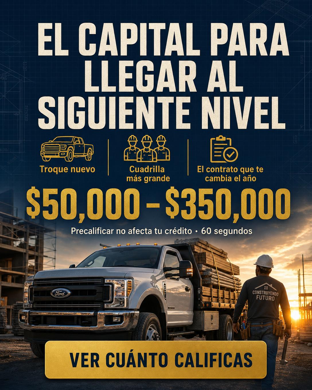 Ángulo 3 · El siguiente nivel